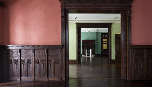 Prada va a Shanghai |